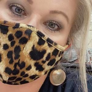 Meet your Posher, Cherish